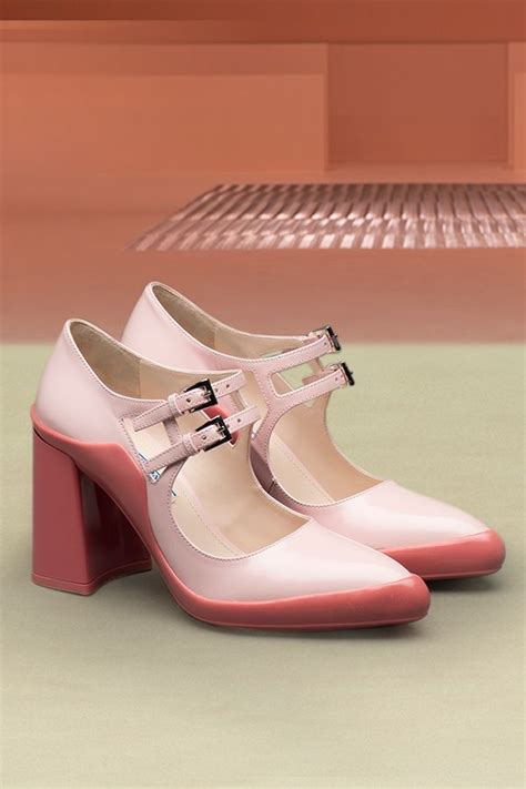 prada womens shoes saks|where to buy Prada shoes.